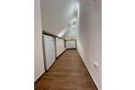 Dachgeschoßwohnung Lüchow (Wendland) - 2 Zimmer, 52 m&sup2;, 500&euro; | Angebot:26465179