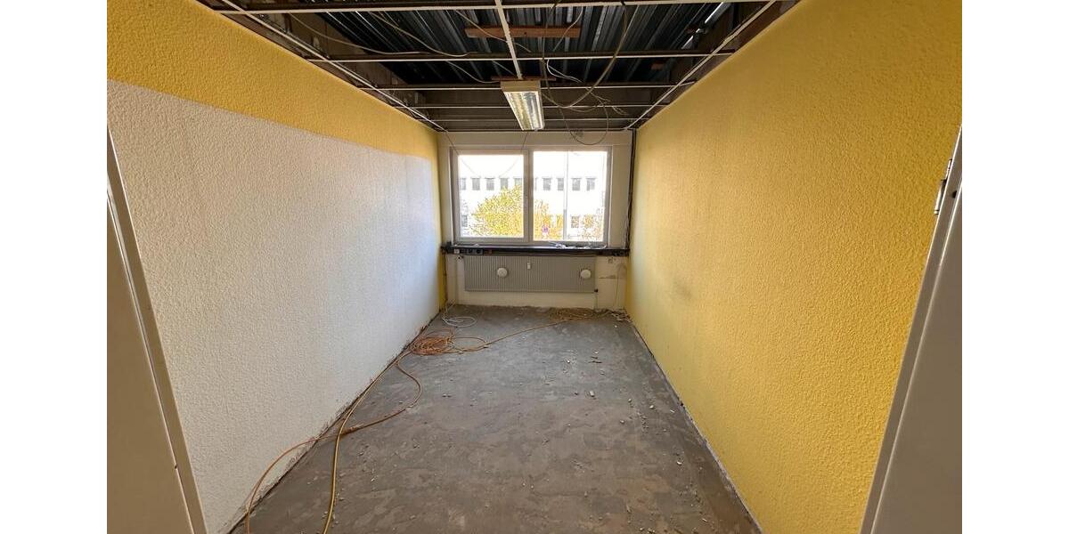 Gewerbeobjekt Puchheim - 1.320&euro; | Angebot:26255054
