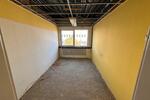 Gewerbeobjekt Puchheim - 1.320&euro; | Angebot:26255054