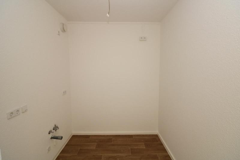 Erdgeschoßwohnung Freiberg - 3 Zimmer, 54 m&sup2;, 399&euro; | Angebot:25869634