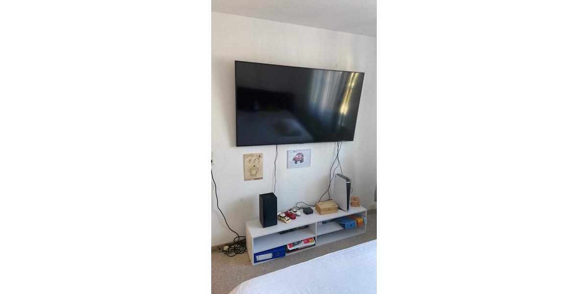 Reihenhaus Isny im Allgäu - 5 Zimmer, 100 m&sup2;, 1.500&euro; | Angebot:25105756