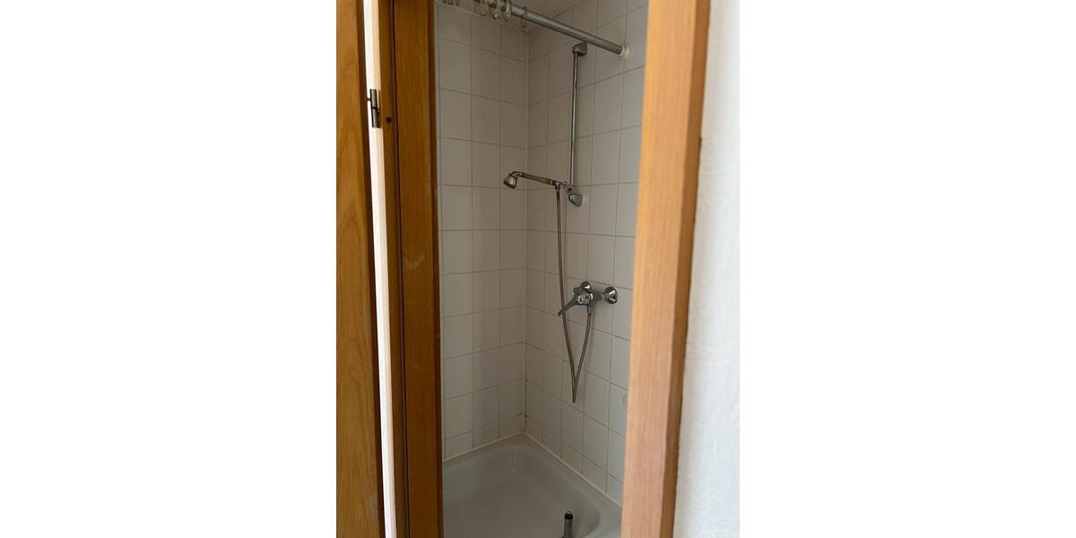 Reihenhaus Heilbronn Kernstadt - 5 Zimmer, 157 m&sup2;, 1.960&euro; | Angebot:26048713