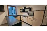 Etagenwohnung Göttingen Grone - 4.5 Zimmer, 115 m&sup2;, 1.541&euro; | Angebot:26544639