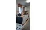 Etagenwohnung Duisburg Hochheide - 4 Zimmer, 80 m&sup2;, 341&euro; | Angebot:26528601