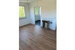 Etagenwohnung Passau Mühltal - 4 Zimmer, 62 m&sup2;, 706&euro; | Angebot:26473035