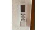 Dachgeschoßwohnung Aspach - 3 Zimmer, 92 m&sup2;, 950&euro; | Angebot:26354844