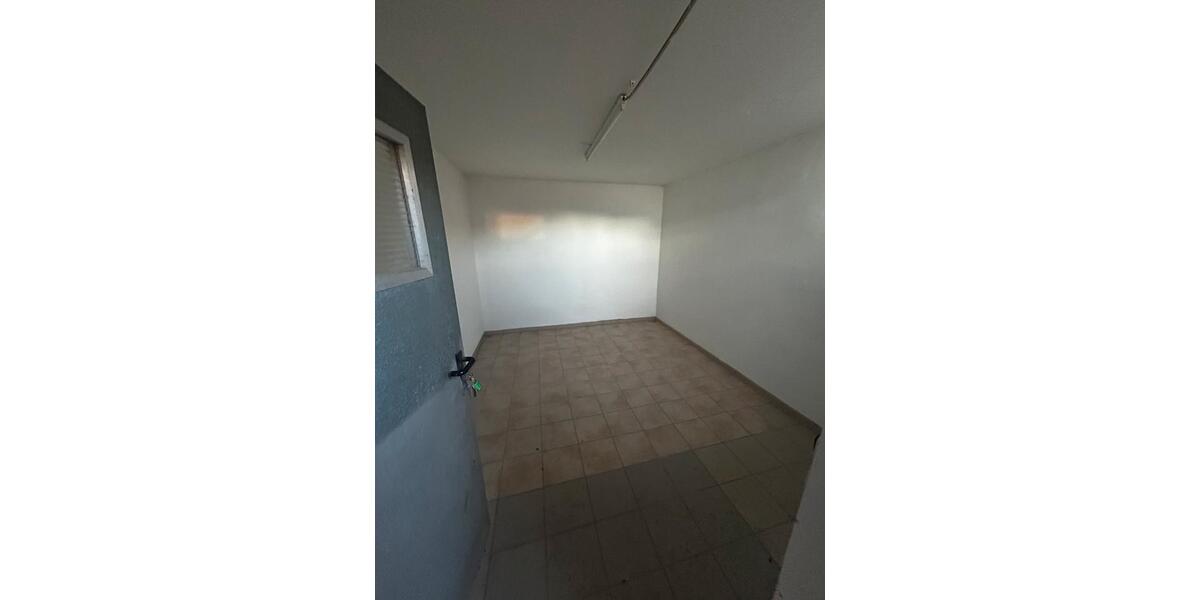 2-Zimmer-Wohnung mit 52 m² zu vermieten 2 zimmer