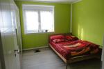 Etagenwohnung Mendig - 3 Zimmer, 72 m&sup2;, 660&euro; | Angebot:25931556