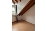 Dachgeschoßwohnung Böblingen - 2.5 Zimmer, 50 m&sup2;, 895&euro; | Angebot:24622406