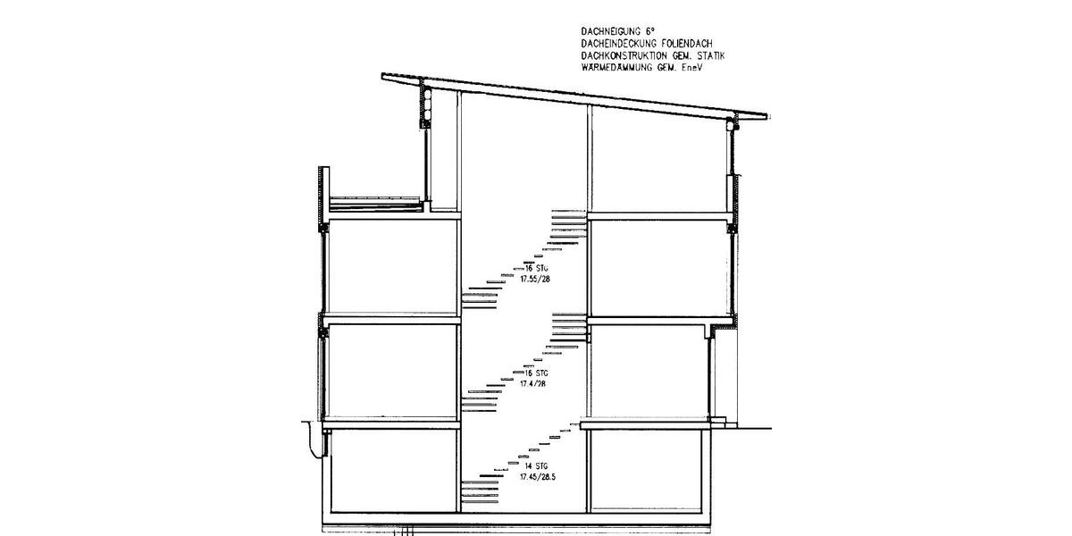 Etagenwohnung Mühlheim am Main - 5 Zimmer, 140 m&sup2;, 2.050&euro; | Angebot:26698344