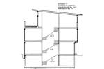 Etagenwohnung Mühlheim am Main - 5 Zimmer, 140 m&sup2;, 2.050&euro; | Angebot:26698344