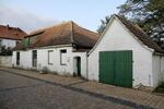 Gewerbeobjekt Falkenstein/Harz Harz - 80&euro; | Angebot:26097164