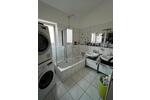 Etagenwohnung Illerrieden - 3 Zimmer, 70 m&sup2;, 750&euro; | Angebot:26620813