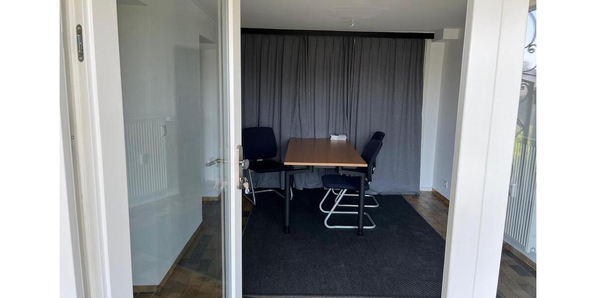 Gewerbeobjekt Neuhausen auf den Fildern - 850&euro; | Angebot:26692844