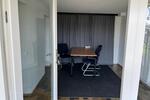 Gewerbeobjekt Neuhausen auf den Fildern - 850&euro; | Angebot:26692844