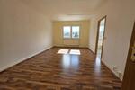 Etagenwohnung Oberhof - 3 Zimmer, 60 m&sup2;, 380&euro; | Angebot:26041698