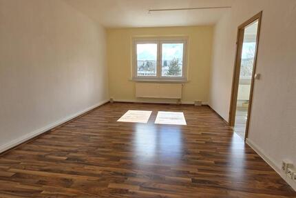 Wohnung Oberhof - 3 Zimmer, 60 m&sup2;, 380&euro; | Angebot:26041698