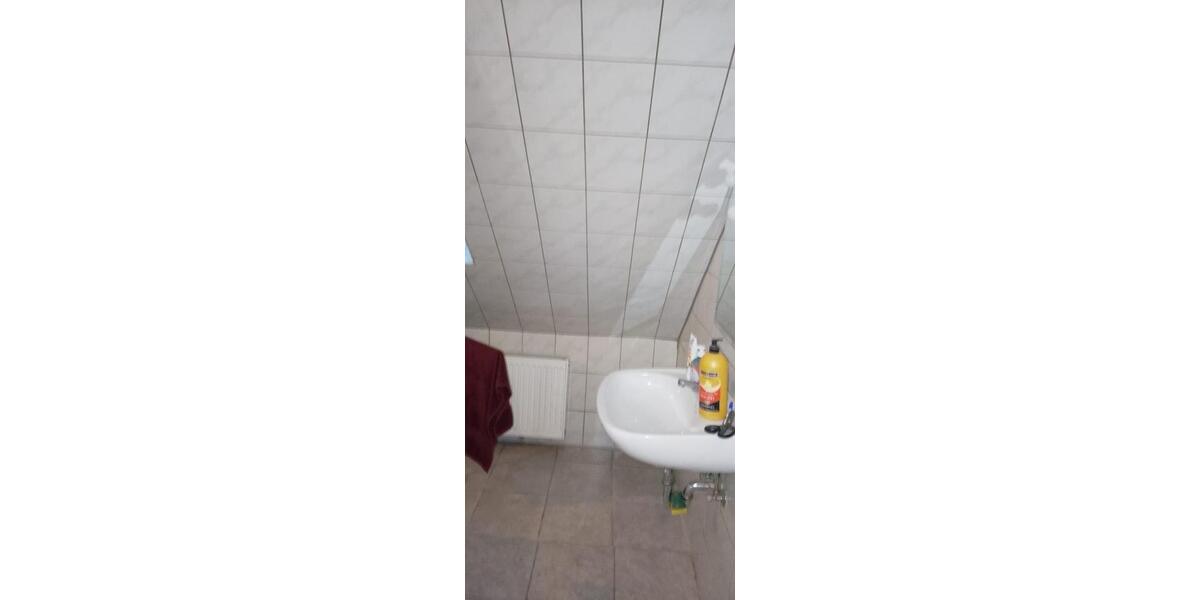 Wohnen auf Zeit Ratingen Tiefenbroich - 1 Zimmer, 25 m&sup2;, 450&euro; | Angebot:26201705