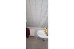 Wohnen auf Zeit Ratingen Tiefenbroich - 1 Zimmer, 25 m&sup2;, 450&euro; | Angebot:26201705