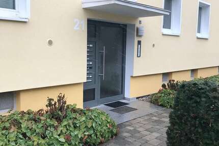 Wohnung zum Mieten in Göttingen 749 € 77 m² 3 zimmer