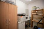 Gewerbeobjekt Elmshorn - 1.100&euro; | Angebot:23629828
