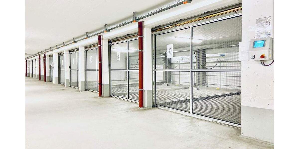 @HOME ? EXKLUSIVES DESIGN BUSINESS APARTMENT IM HERZEN HAMBURGS ? virtuelle Besichtigung möbliert 2 zimmer