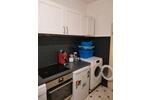 Etagenwohnung Gelnhausen - 2 Zimmer, 60 m&sup2;, 650&euro; | Angebot:26525593