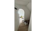 Dachgeschoßwohnung Straubing - 4 Zimmer, 77 m&sup2;, 950&euro; | Angebot:26644970
