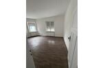 Erdgeschoßwohnung Frankfurt am Main Sossenheim - 3 Zimmer, 80 m&sup2;, 1.250&euro; | Angebot:26547099