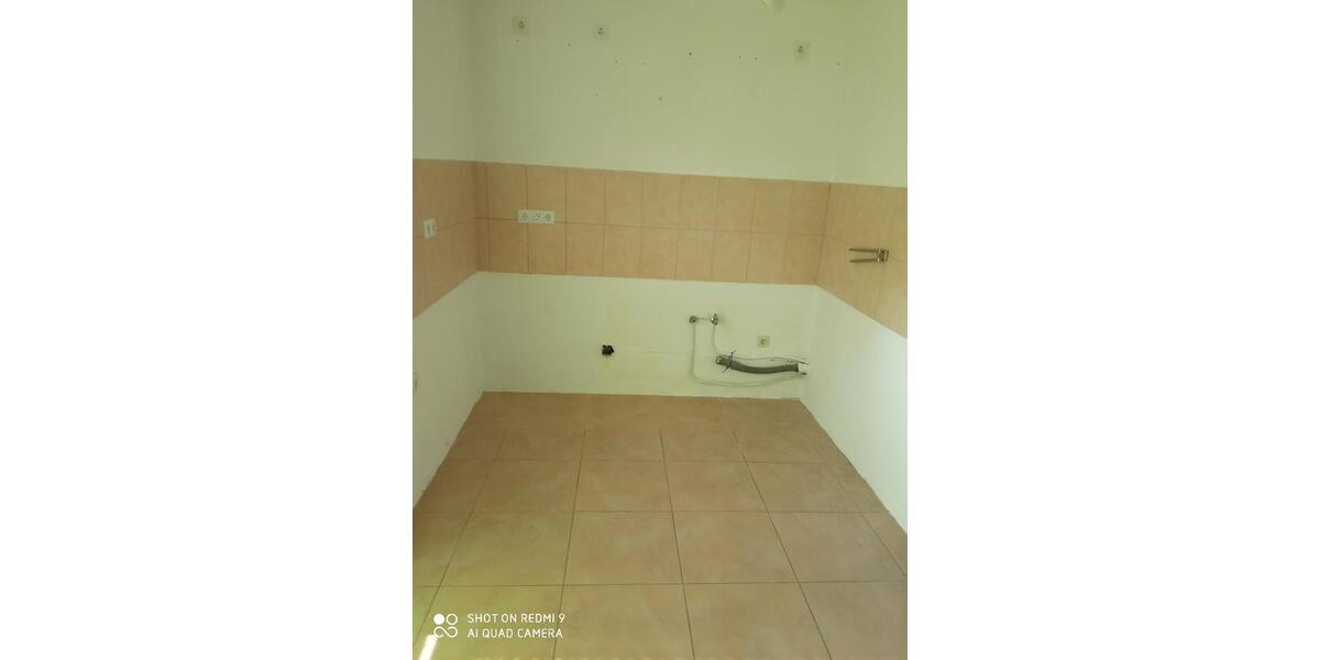 Reihenhaus Fuldatal - 3 Zimmer, 75 m&sup2;, 850&euro; | Angebot:26505059