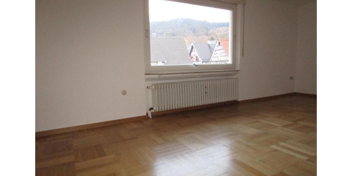 Einfamilienhaus Gaggenau - 7 Zimmer, 166 m&sup2;, 1.660&euro; | Angebot:23838958