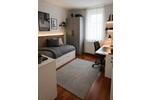 Etagenwohnung Freudenstadt - 4 Zimmer, 106 m&sup2;, 1.050&euro; | Angebot:26399188