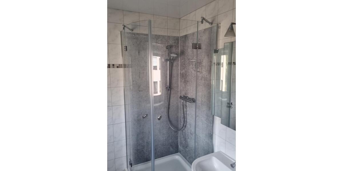 Reihenhaus Bergrheinfeld - 5 Zimmer, 105 m&sup2;, 1.200&euro; | Angebot:25395205