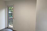 große 4-Zi-Mietwohnung in Winterberg Stadt - Erdgeschoßwohnung Winterberg | Angebot:26313403