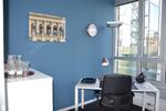Gewerbeobjekt Eschborn - 200&euro; | Angebot:26703392