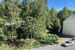 Geräumige Dreizimmerwohnung in zentrumsnaher, aber ruhiger Lage Nähe Campus 3 zimmer