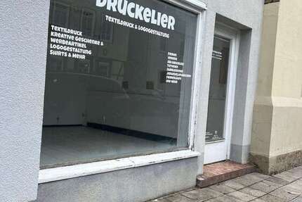 Gewerbeobjekt Braunschweig Westliches Ringgebiet - 150&euro; | Angebot:26856145