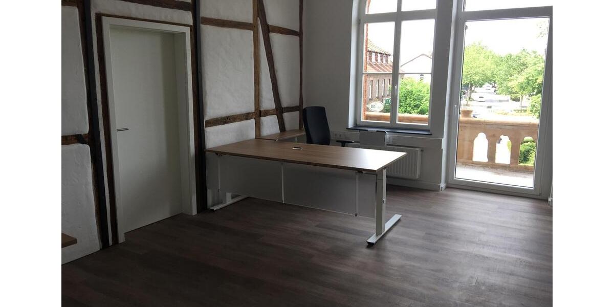 Gewerbeobjekt Diepholz - 1.100&euro; | Angebot:24419425