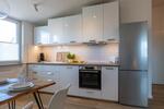 Dachgeschoßwohnung Illingen - 2 Zimmer, 50 m&sup2;, 995&euro; | Angebot:26268865