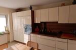 Etagenwohnung Friedberg (Hessen) - 4 Zimmer, 96 m&sup2;, 500&euro; | Angebot:26134399