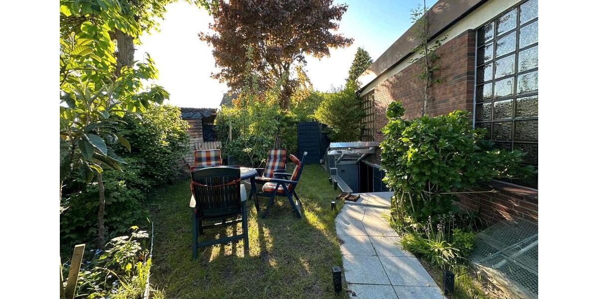 Etagenwohnung Norderstedt Garstedt - 1 Zimmer, 60 m&sup2;, 80&euro; | Angebot:25167764