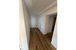 Etagenwohnung Grafenau Frauenberg - 4 Zimmer, 107 m&sup2;, 880&euro; | Angebot:26517669