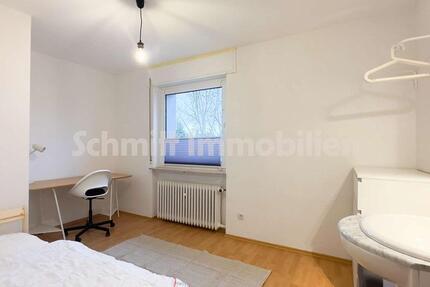 Wohnen auf Zeit Frankfurt am Main Nied - 370&euro; | Angebot:26486209