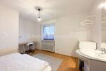Wohnen auf Zeit Frankfurt am Main Nied - 370&euro; | Angebot:26486209