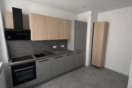Wohnung Glauchau - 3 Zimmer, 80 m&sup2;, 562&euro; | Angebot:26614613