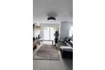Erdgeschoßwohnung Waldbröl - 2.5 Zimmer, 83 m&sup2;, 1.000&euro; | Angebot:26372658