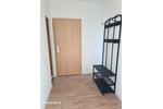 Wohnen auf Zeit Annaburg - 2 Zimmer, 54 m&sup2;, 820&euro; | Angebot:24307953