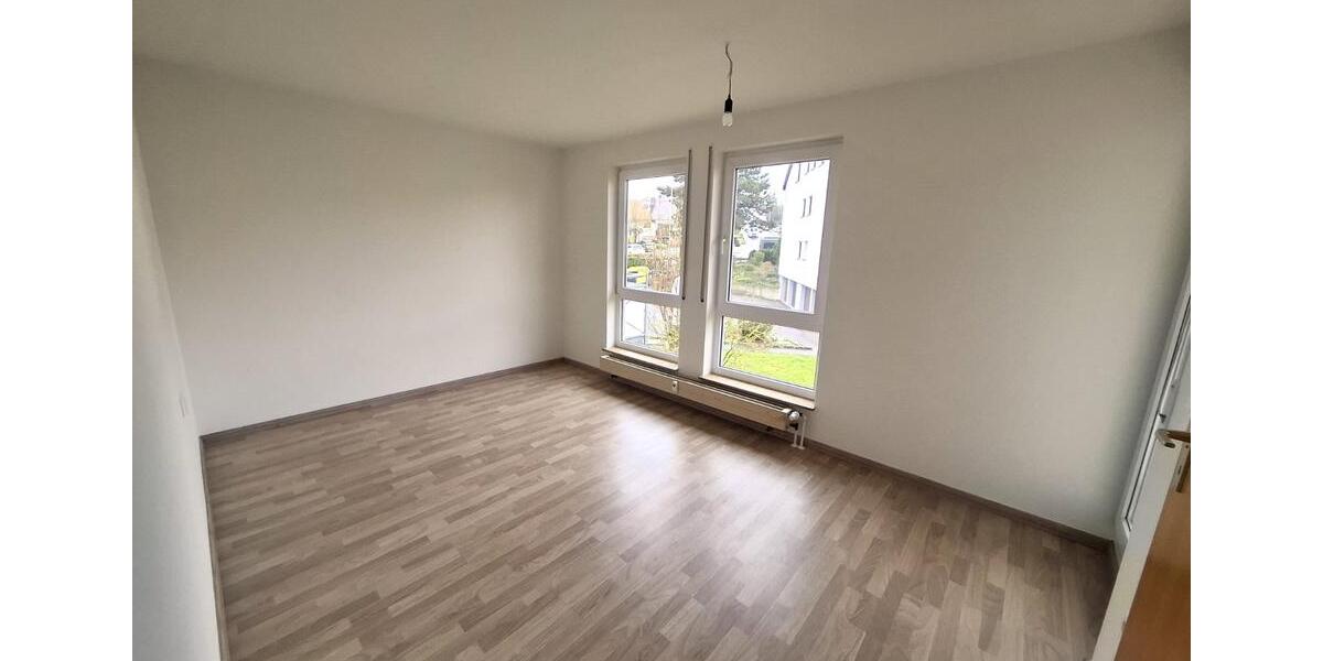 Etagenwohnung Weissach im Tal - 2 Zimmer, 53 m&sup2;, 670&euro; | Angebot:25934879