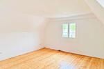 Etagenwohnung Laubach - 3 Zimmer, 81 m&sup2;, 800&euro; | Angebot:26515975