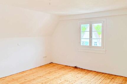 Wohnung Laubach - 3 Zimmer, 81 m&sup2;, 800&euro; | Angebot:26515975
